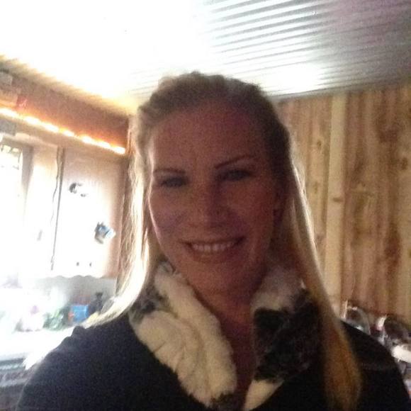 bobbie_coulter
